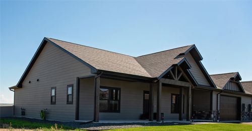 unit-d-14 Florida Road, Great Falls, MT, 59404 | Card Image