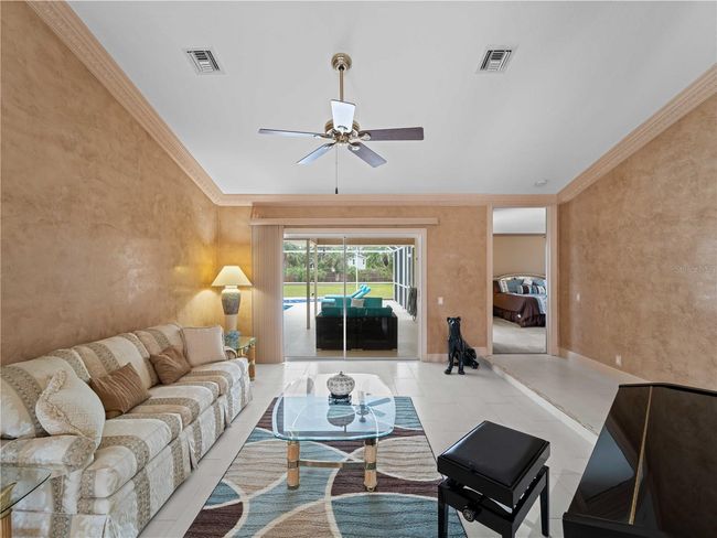 1611 Thomas St, House other with 3 bedrooms, 2 bathrooms and null parking in Englewood FL | Image 10