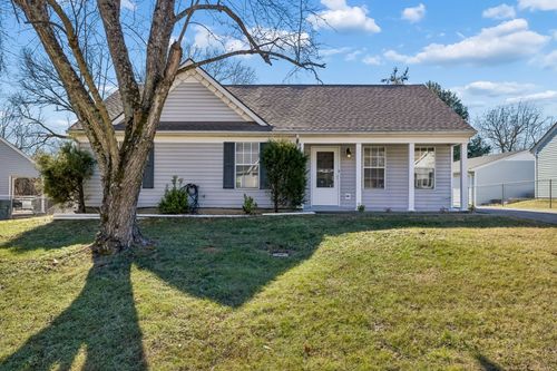 3221 Dockside Dr, Hermitage, TN, 37076-3544 | Card Image