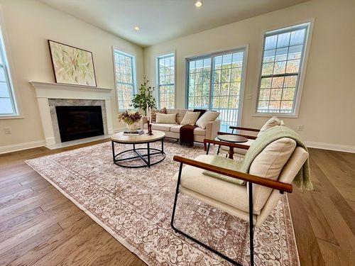 3-3 Jameson Dr, Millis, MA, 02054-0108 | Card Image