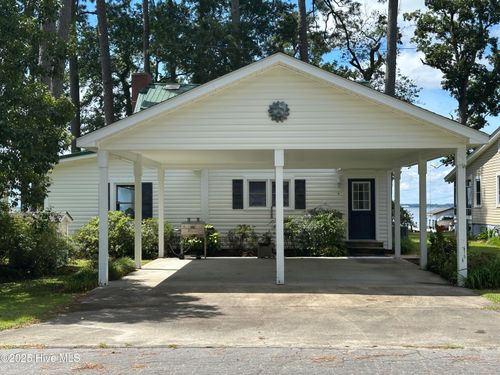 645 Island View Rd, Bath, NC, 27808-8904 | Card Image