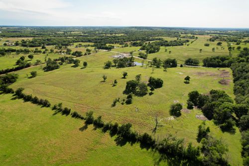 451140 E 300 Rd, Afton, OK, 74331 | Card Image