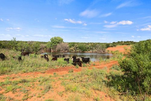 1441 Co Rd 362, Dickens, TX, 79229 | Card Image