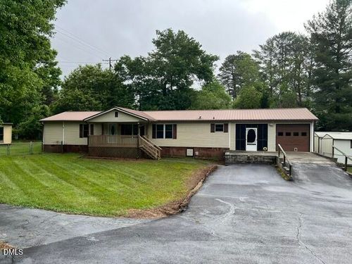 20 Cedar Hill Rd, Asheville, NC, 28806-9624 | Card Image