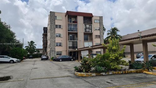 apt-105-3640 Nw 9th St, Miami, FL, 33125-3857 | Card Image