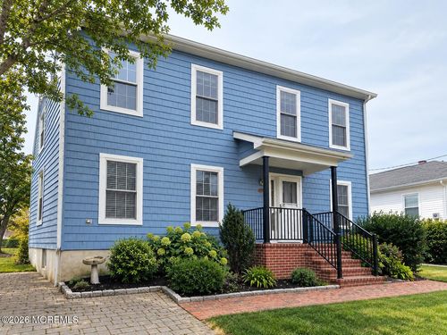 262 Evergreen Dr, Bayville, NJ, 08721-3114 | Card Image