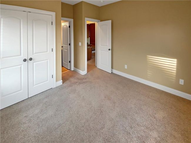 4330 Balsam Bark Dr, House other with 3 bedrooms, 5 bathrooms and null parking in Cumming GA | Image 21