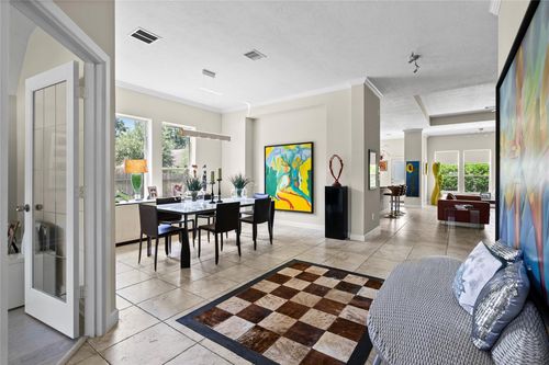 31503 Reston Cliff Ct, Spring, TX, 77386-7095 | Card Image