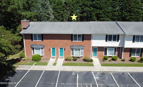 apt-35-2700 Thackery Rd, Greenville, NC, 27858-8687 | Card Image