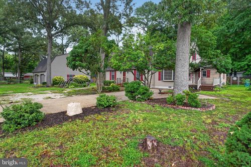 26093 Autumn Rd, MILLSBORO, DE, 19966-4966 | Card Image