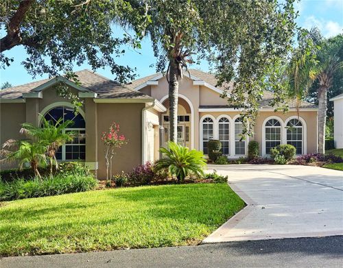 2222 Caxton Ave, Clermont, FL, 34711-5779 | Card Image