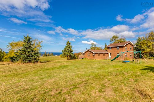 2475 Gulf Lane, Pugwash, NS, B0K1L0 | Card Image