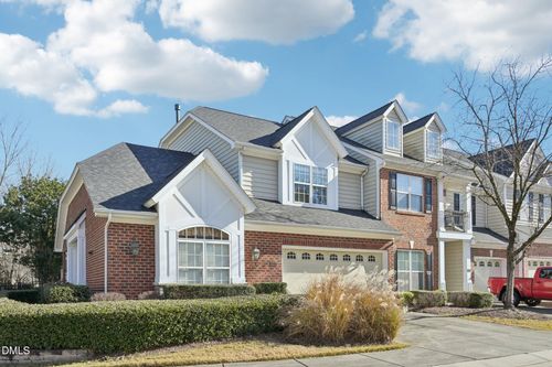 13135 Ashford Park Dr, Raleigh, NC, 27613-4142 | Card Image