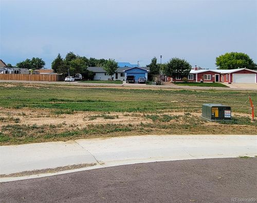 45 Johnson Cir, Keenesburg, CO, 80643-9051 | Card Image