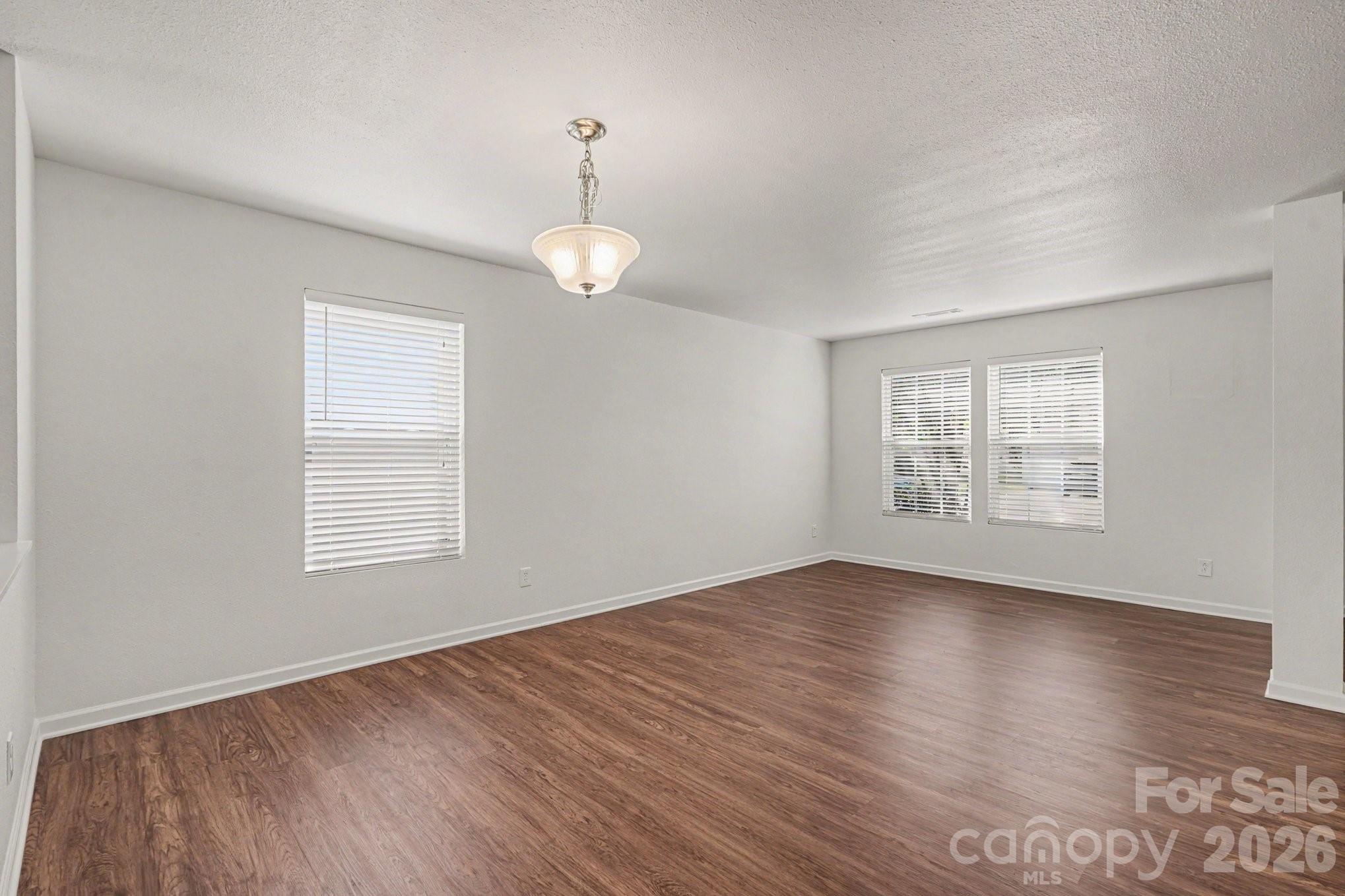Residential in Charlotte 3