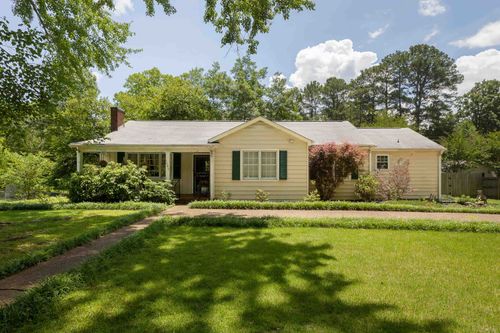 1080 Dixie Ave, Florence, AL, 35630-3329 | Card Image