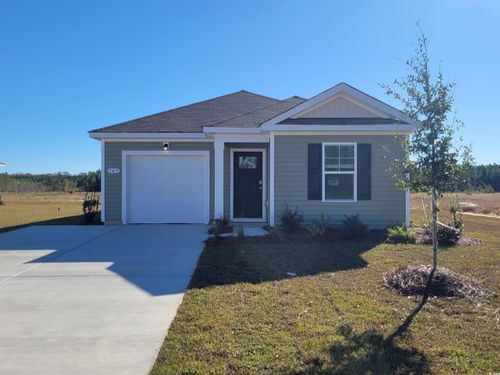 1012 Garden Sprout Dr, Galivants Ferry, SC, 29544-8091 | Card Image