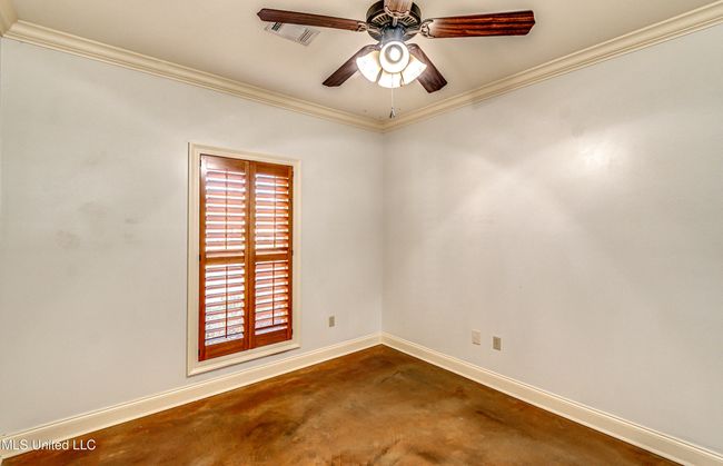 128 Amethyst Ln-65 | Image 49
