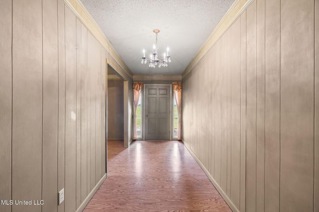 116_Monk_Mitchell_Rd-10 | Image 11