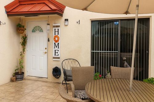 6291 Seven Springs Blvd, Greenacres, FL, 33463-1650 | Card Image