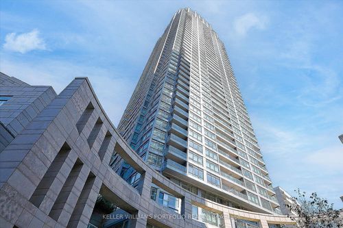 4111-2191 Yonge St, Toronto, ON, M4S3H8 | Card Image