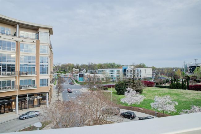 UNIT-607 - 1133 Metropolitan Ave, Condo with 2 bedrooms, 2 bathrooms and null parking in Charlotte NC | Image 48