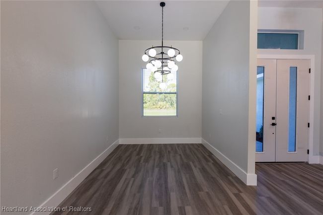 9816 S Orange Blossom Blvd, House other with 3 bedrooms, 2 bathrooms and null parking in Sebring FL | Image 24