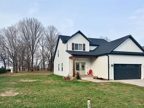 6415 E Haven Way, Alvaton, KY, 42122-8511 | Card Image