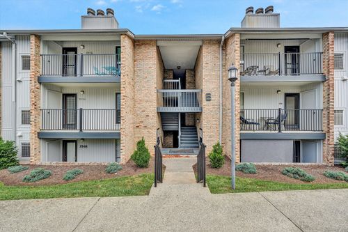 3559 Timberline Trl, Roanoke, VA, 24018-4523 | Card Image