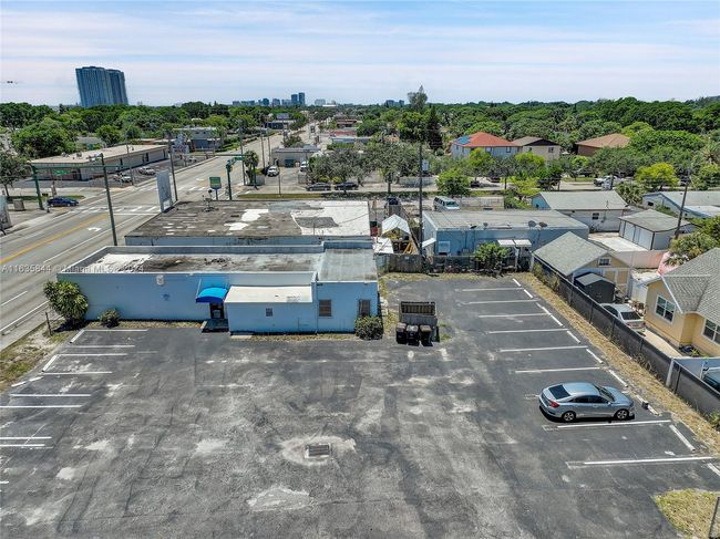 5509 Broadway, Home with 0 bedrooms, 0 bathrooms and null parking in West Palm Beach FL | Image 14