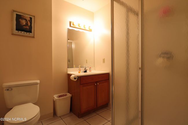 135 Jolinda Rd, House other with 2 bedrooms, 4 bathrooms and null parking in Vass NC | Image 17