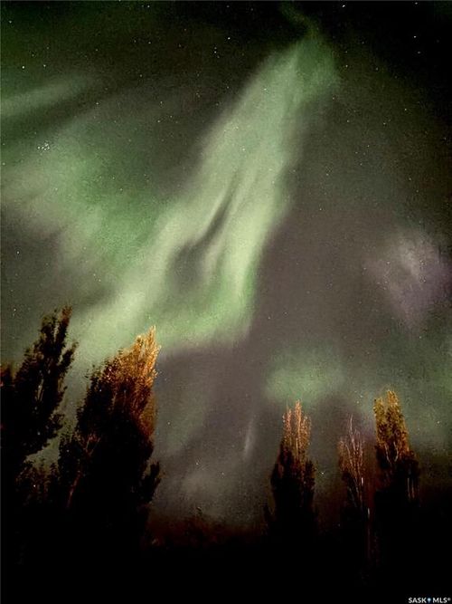 324 Kittel Ave, Orkney No. 244, SK, S3N4K3 | Card Image