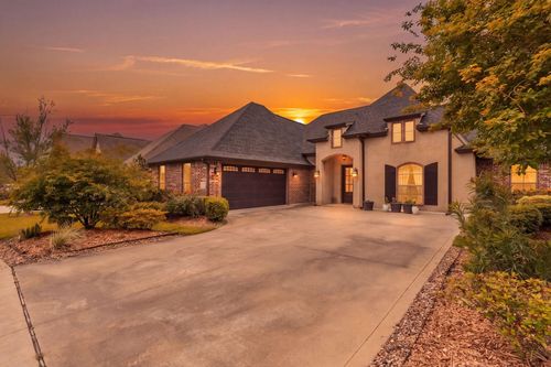 330 Chaple Creek, Lumberton, TX, 77657 | Card Image