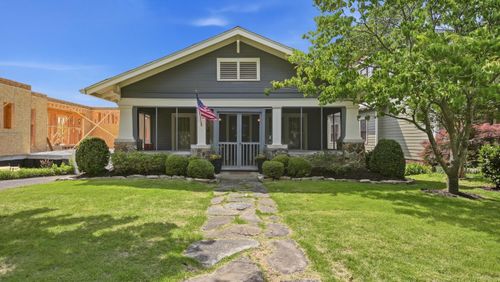 209 Mcfarland Ave, Chattanooga, TN, 37405-4241 | Card Image
