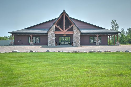 10376 112th Ave, Milaca, MN, 56353-4290 | Card Image