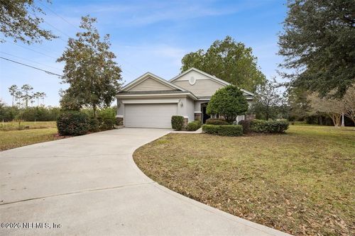 95154 Hither Hills Way, Fernandina Beach, FL, 32034-8786 | Card Image