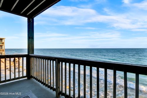 unit-254-2210 New River Inlet Rd, N Topsail Beach, NC, 28460-9528 | Card Image