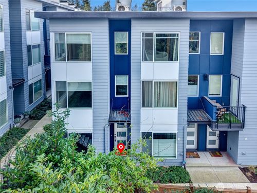 unit-c-2121 N 148th St, Shoreline, WA, 98133-6768 | Card Image