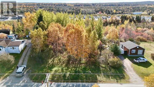 120 High St, Deer Lake, NL, A8A1P1 | Card Image