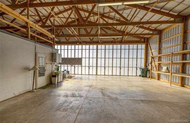 1149 Wildcat Ln, House other with 1 bedrooms, 2 bathrooms and 5 parking in Delta CO | Image 17