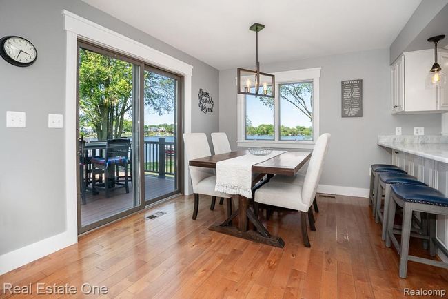 2200 Fernloch_MLS-018.jpg | Image 7