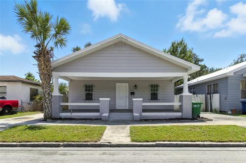 1303 E 26th Ave, TAMPA, FL, 33605-1757 | Card Image
