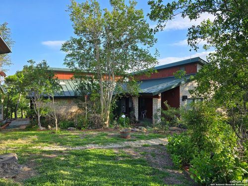 9840 Tower Vw, Helotes, TX, 78023-3814 | Card Image
