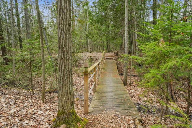 37475 Sophie Ln, House other with 1 bedrooms, 1 bathrooms and null parking in Bayfield WI | Image 19