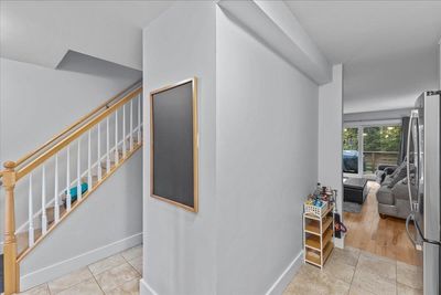 B7 - 8 Sugartree Lane, Condo with 2 bedrooms, 1 bathrooms and null parking in Essex Junction VT | Image 3