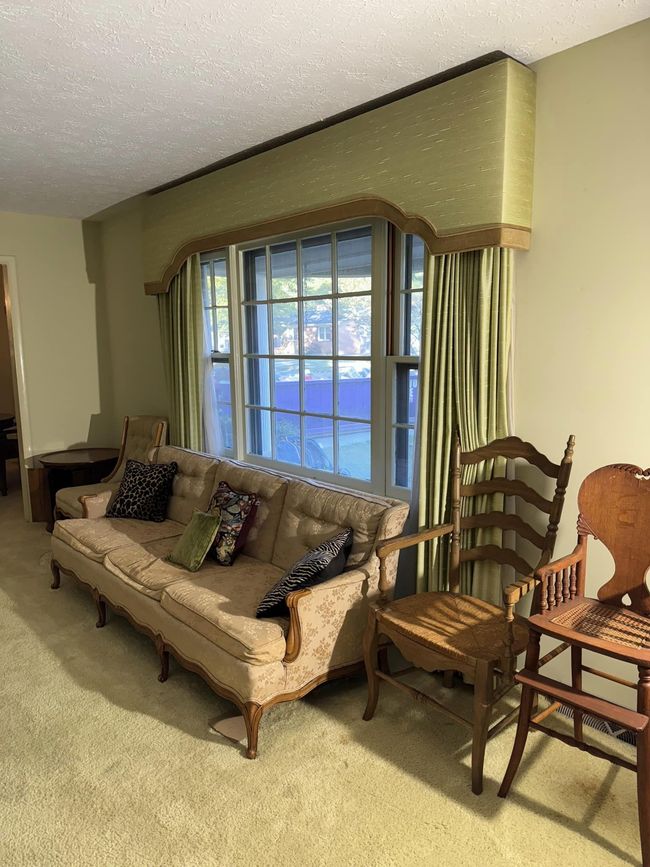 1105 Jackson Dr, House other with 3 bedrooms, 2 bathrooms and 2 parking in Athens AL | Image 15