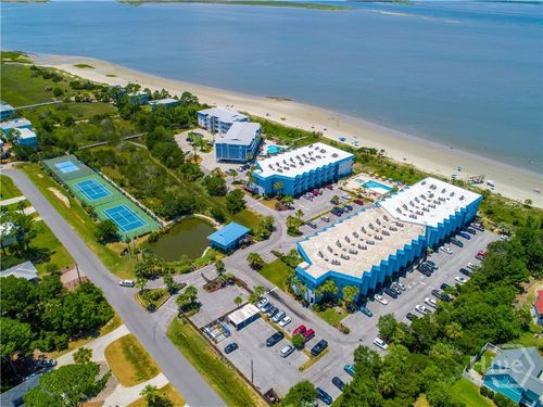 206a-1217 Bay St, Tybee Island, GA, 31328-9789 | Card Image
