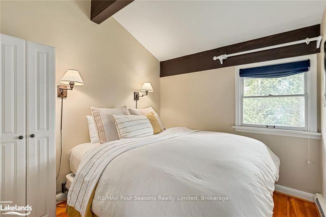 189 Craigleith Rd, House other with 4 bedrooms, 2 bathrooms and 8 parking in Blue Mountains ON | Image 25