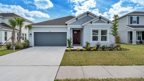 3408 Lumber Falls Drive, PLANT CITY, FL, 33565 | Card Image