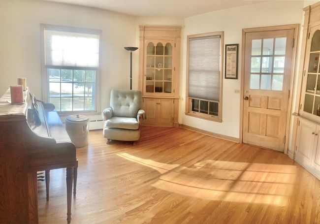 602 2 Nd St W, House other with 3 bedrooms, 3 bathrooms and null parking in Canby MN | Image 12